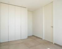 Resale - Villa - Benissa - Racol de Galeno