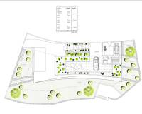 Resale - Villa - Benissa