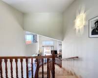 Resale - Villa - Benitachell - Adelfas