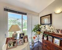 Resale - Villa - Benitachell - Adelfas