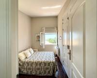 Resale - Villa - Benitachell - Adelfas