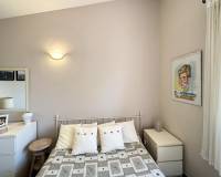 Resale - Villa - Benitachell - Adelfas