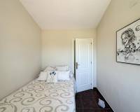 Resale - Villa - Benitachell - Adelfas