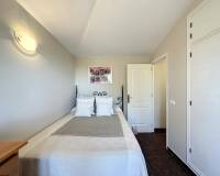 Resale - Villa - Benitachell - Adelfas