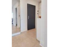 Resale - Villa - Benitachell - Begonias