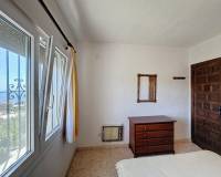 Resale - Villa - Benitachell - Camelias