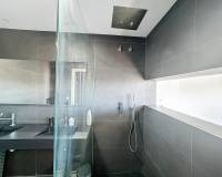 Resale - Villa - Benitachell - Camelias