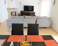 Resale - Villa - Benitachell - Cumbre del Sol