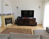 Resale - Villa - Benitachell - Cumbre del Sol