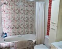 Resale - Villa - Benitachell - Cumbre del Sol