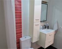 Resale - Villa - Benitachell - Cumbre del Sol