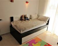 Resale - Villa - Benitachell - Cumbre del Sol