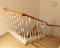 Resale - Villa - Benitachell - Cumbre del Sol