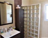 Resale - Villa - Benitachell - Cumbre del Sol