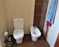 Resale - Villa - Benitachell - Cumbre del Sol