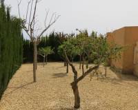 Resale - Villa - Benitachell - Cumbre del Sol