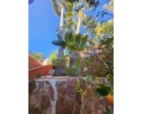 Resale - Villa - Benitachell - Cumbre del Sol