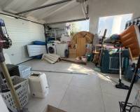 Resale - Villa - Benitachell - Cumbre del Sol