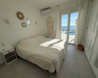 Resale - Villa - Benitachell - Cumbre del Sol