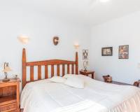 Resale - Villa - Benitachell - Cumbre del Sol