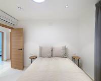 Resale - Villa - Benitachell - Dalias