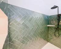 Resale - Villa - Benitachell - Dalias