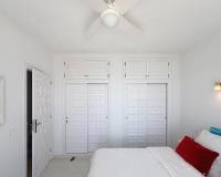 Resale - Villa - Benitachell - Dalias