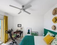 Resale - Villa - Benitachell - Dalias