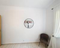 Resale - Villa - Benitachell - Encinas