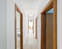 Resale - Villa - Benitachell - Encinas