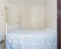 Resale - Villa - Benitachell - Encinas