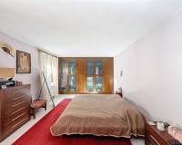 Resale - Villa - Benitachell - Encinas