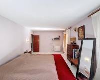 Resale - Villa - Benitachell - Encinas