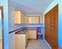 Resale - Villa - Benitachell - Encinas