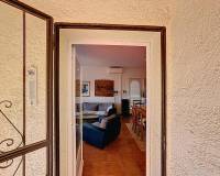 Resale - Villa - Benitachell - Fresnos