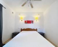 Resale - Villa - Benitachell - Fresnos