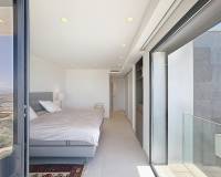 Resale - Villa - Benitachell - Jazmines