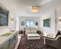 Resale - Villa - Benitachell - Kalmias