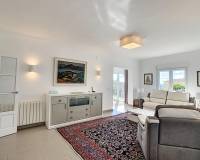 Resale - Villa - Benitachell - Kalmias