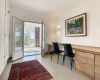 Resale - Villa - Benitachell - Kalmias