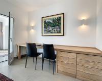 Resale - Villa - Benitachell - Kalmias