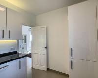 Resale - Villa - Benitachell - Kalmias