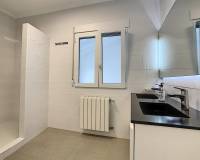 Resale - Villa - Benitachell - Kalmias