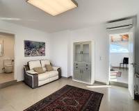 Resale - Villa - Benitachell - Kalmias