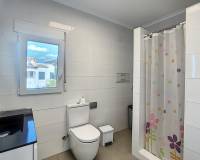 Resale - Villa - Benitachell - Kalmias