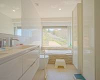 Resale - Villa - Benitachell - Kalmias