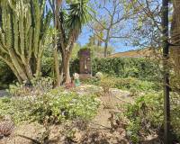 Resale - Villa - Benitachell - Kalmias