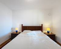 Resale - Villa - Benitachell - Kalmias