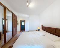 Resale - Villa - Benitachell - Kalmias