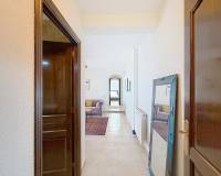 Resale - Villa - Benitachell - Kalmias